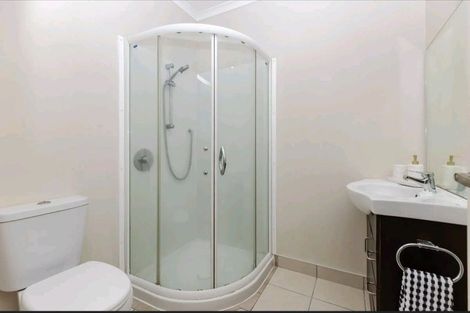 Photo of property in 155c Killarney Road, Frankton, Hamilton, 3204