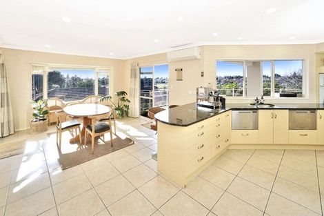 Photo of property in 48 Oxford Street, Te Puke, 3119