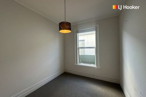 Photo of property in 61 Fitzroy Street, Caversham, Dunedin, 9012