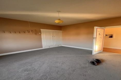 Photo of property in 43 Aynsley Terrace, Hillsborough, Christchurch, 8022