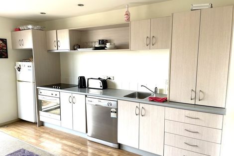 Photo of property in 7/54 Champion Street, Edgeware, Christchurch, 8013