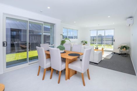 Photo of property in 73 Tokotoko Parade, Matamata, 3400