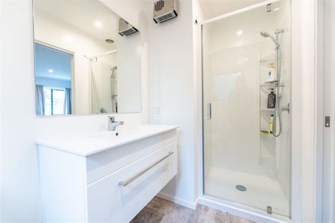 Photo of property in 4a Coonoor Road, Watlington, Timaru, 7910