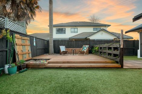 Photo of property in 4 Manor Park Drive, Pyes Pa, Tauranga, 3112