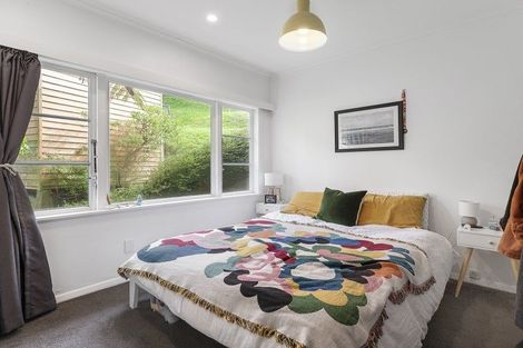 Photo of property in 18 Hepara Street, Hataitai, Wellington, 6021