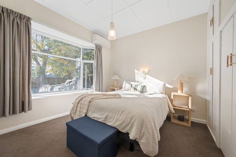 Photo of property in 153 Middle Renwick Road, Springlands, Blenheim, 7201