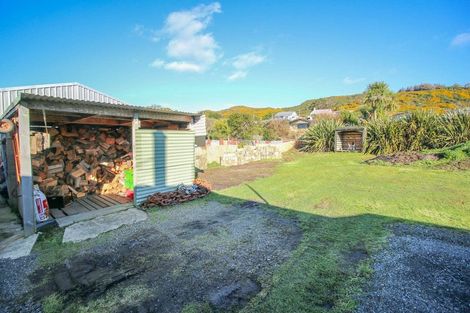 Photo of property in 36 Mcdougall Street, Bluff, 9814