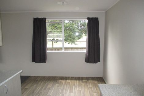 Photo of property in 41 Hyde Avenue, Nawton, Hamilton, 3200