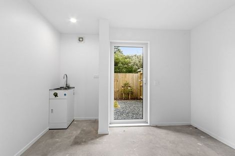 Photo of property in 408 Barrington Street, Spreydon, Christchurch, 8024