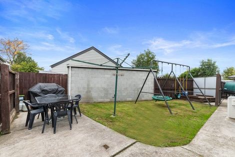 Photo of property in 41b Fuller Street, Kaiapoi, 7630