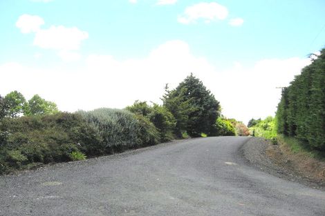 Photo of property in 2/170 Great South Road, Drury, 2113