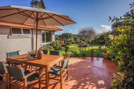 Photo of property in 20 Kingsford Drive, Stoke, Nelson, 7011