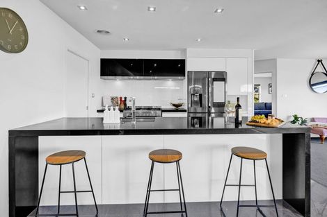 Photo of property in 8 Impact Avenue, Bell Block, New Plymouth, 4312