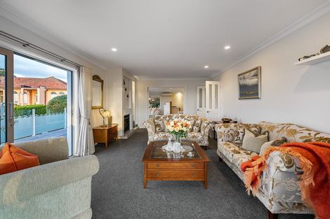 Photo of property in 7 Star Place, Cockle Bay, Auckland, 2014