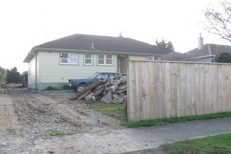 Photo of property in 29 Seddon Street, Feilding, 4702