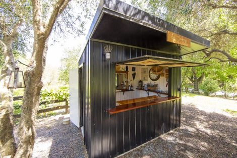 Photo of property in 458a King Road, Mangawhai, 0573