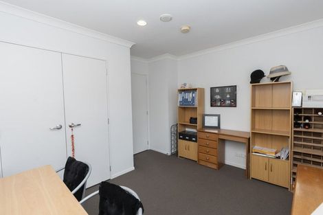 Photo of property in 71/312u Victoria Street, Hamilton Central, Hamilton, 3204