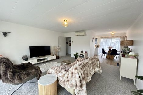 Photo of property in 151a Queen Street, Richmond, 7020