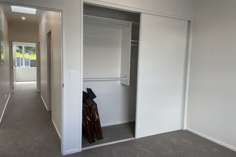 Photo of property in 38a Taikura Avenue, Red Beach, 0932