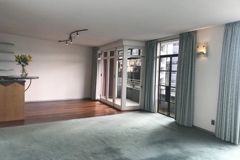 Photo of property in Dominion Apartments, 25/80u Victoria Street, Wellington Central, Wellington, 6011