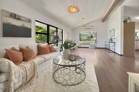 Photo of property in 3b Wech Drive, Warkworth, 0910