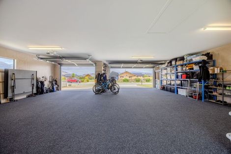 Photo of property in 7 Dingle Street, Lake Hawea, 9382