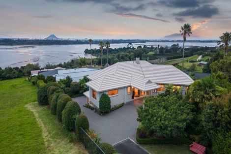 Photo of property in 674l Ranginui Road, Welcome Bay, Tauranga, 3175