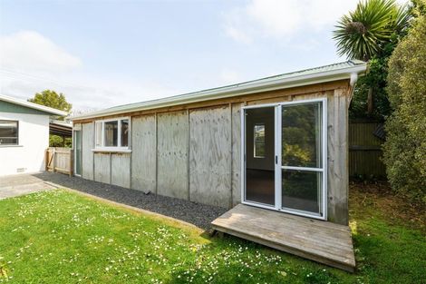 Photo of property in 30 Mill Street, Marton, 4710