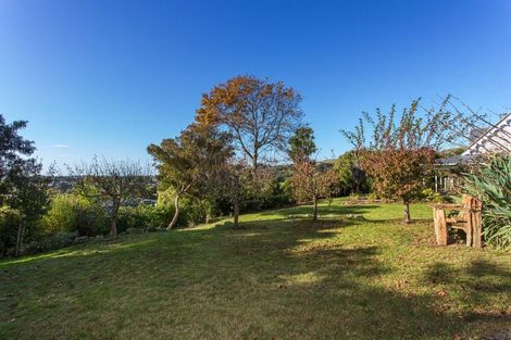 Photo of property in 23 Hyndhope Road, Kennedys Bush, Christchurch, 8025