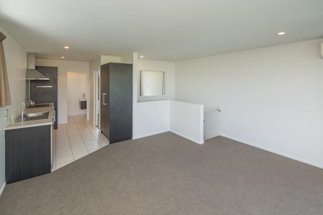 Photo of property in 559b Worcester Street, Linwood, Christchurch, 8011