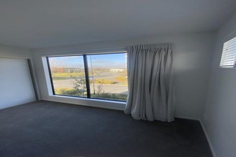 Photo of property in 3 Lazarus Lane, Halswell, Christchurch, 8025