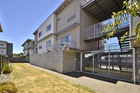 Photo of property in 2/60 Stanmore Road, Linwood, Christchurch, 8011