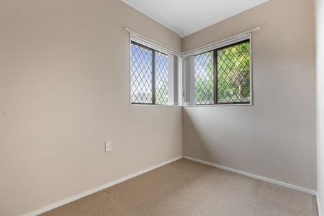 Photo of property in 2/6 Arthur Road, Hillpark, Auckland, 2102