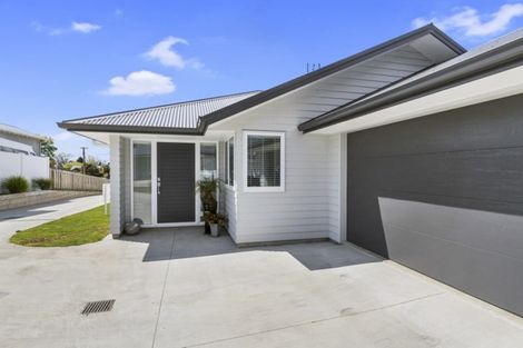 Photo of property in 1/753 Mahoe Street, Te Awamutu, 3800