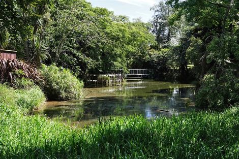 Photo of property in 6 Heron Court, Te Kowhai, Hamilton, 3288