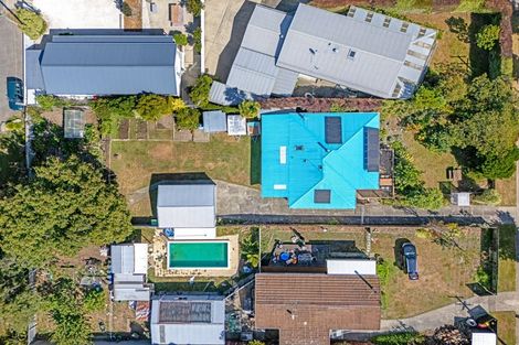 Photo of property in 29 Havelock Street, Renwick, 7204