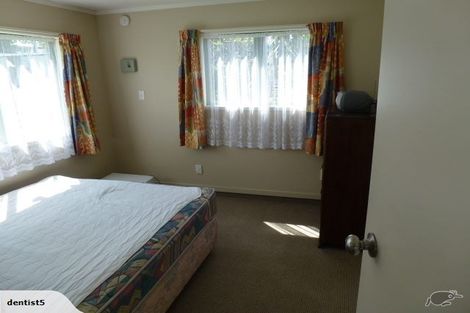 Photo of property in 83 Fox Street, Hamilton East, Hamilton, 3216