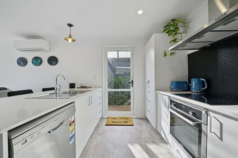 Photo of property in 49 Tuscan Lane, Martinborough, 5711