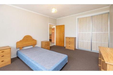 Photo of property in 1/27 Ward Street, Addington, Christchurch, 8024