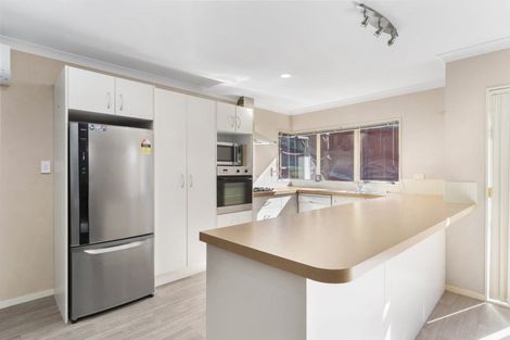 Photo of property in 12 Kanuka Place, Pyes Pa, Tauranga, 3112