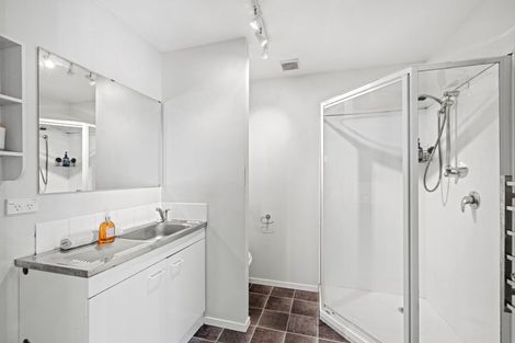 Photo of property in 20 Dunarnan Street, Avonside, Christchurch, 8061