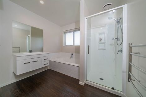 Photo of property in 16 Delamare Way, Rolleston, 7614