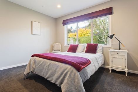Photo of property in 3 Charles Henry Place, Harrowfield, Hamilton, 3210