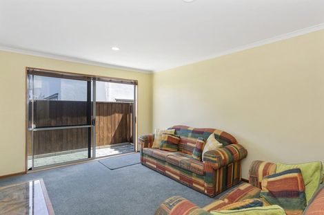 Photo of property in 11c Commons Avenue, Mount Maunganui, 3116