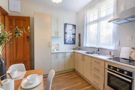 Photo of property in 637 Ferry Road, Woolston, Christchurch, 8023