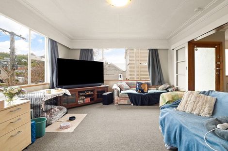 Photo of property in 79 Arthur Street, Dunedin Central, Dunedin, 9016