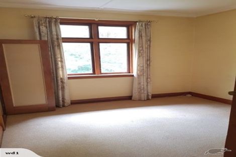 Photo of property in 107 Hamilton Road, Hataitai, Wellington, 6021