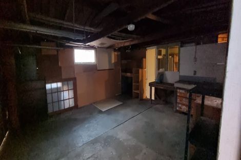 Photo of property in 166 Condell Avenue, Papanui, Christchurch, 8053