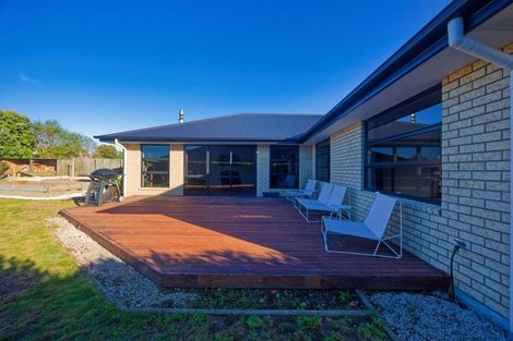 Photo of property in 88 Shearwater Drive, Kaikoura, 7300