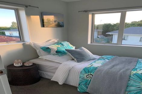 Photo of property in 179a Wellington Street, Howick, Auckland, 2014